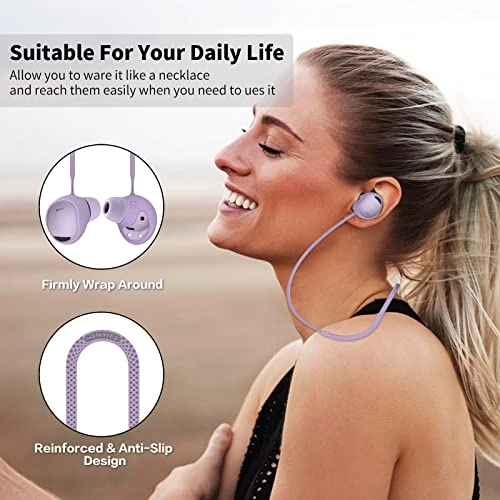 Anti-Lost Strap for Galaxy Buds 2 Pro