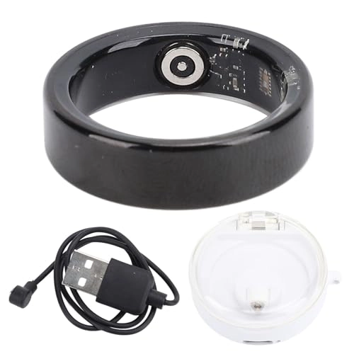 Vikyez0mnsfq49r-13 - 20.8mm / 0.82in