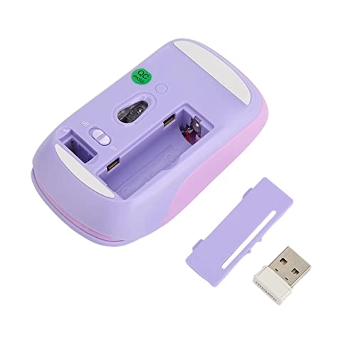 52hp0fevow-11 - Wireless