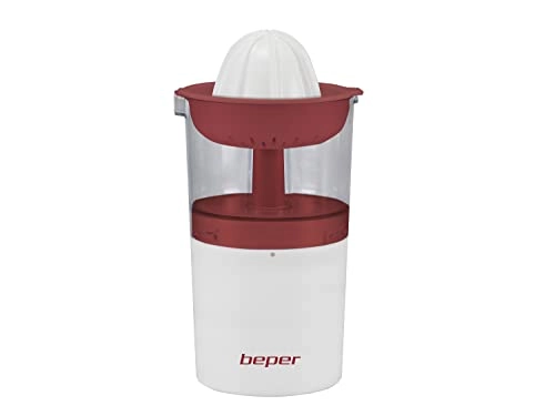 P102EST100 - 20 watts 250 Milliliters