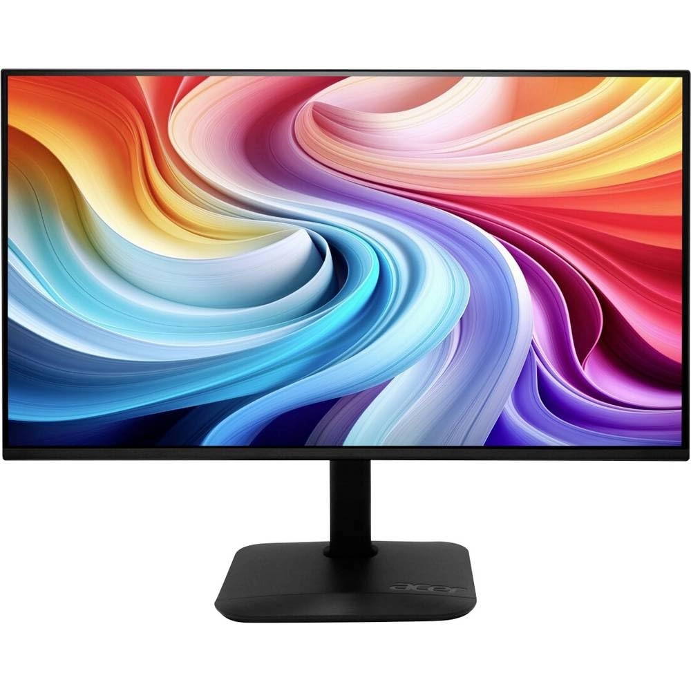 Acer KA272P6b - KA272P6bip 27 Inches 1920x1080