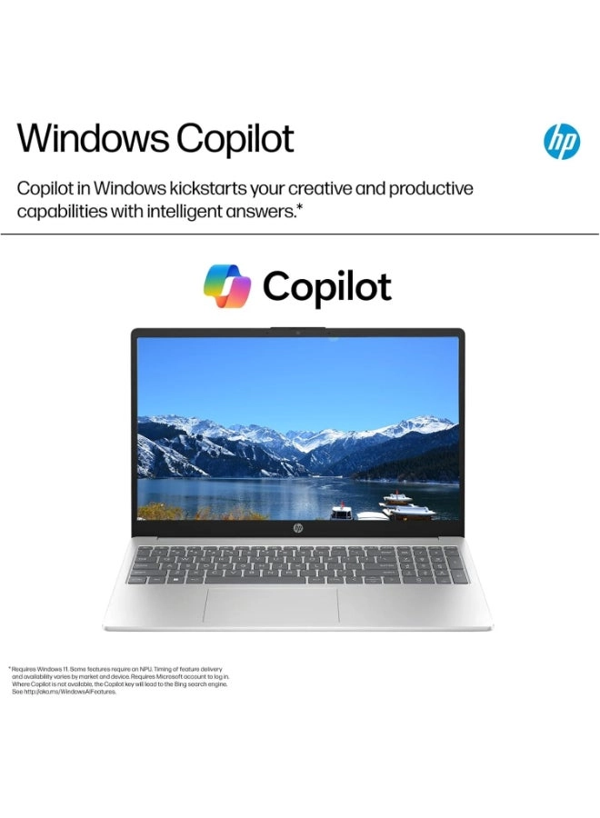 15-fd0023dx - 15.6'' Core i3 1215U 32GB DDR4 1152GB SSD