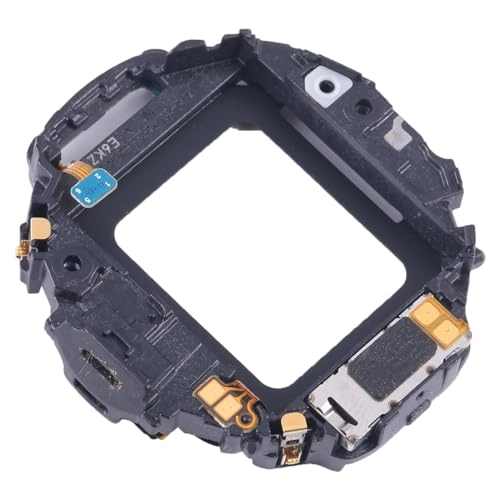Battery Motherboard Frame for Samsung Gear S3 Classic - 46mm