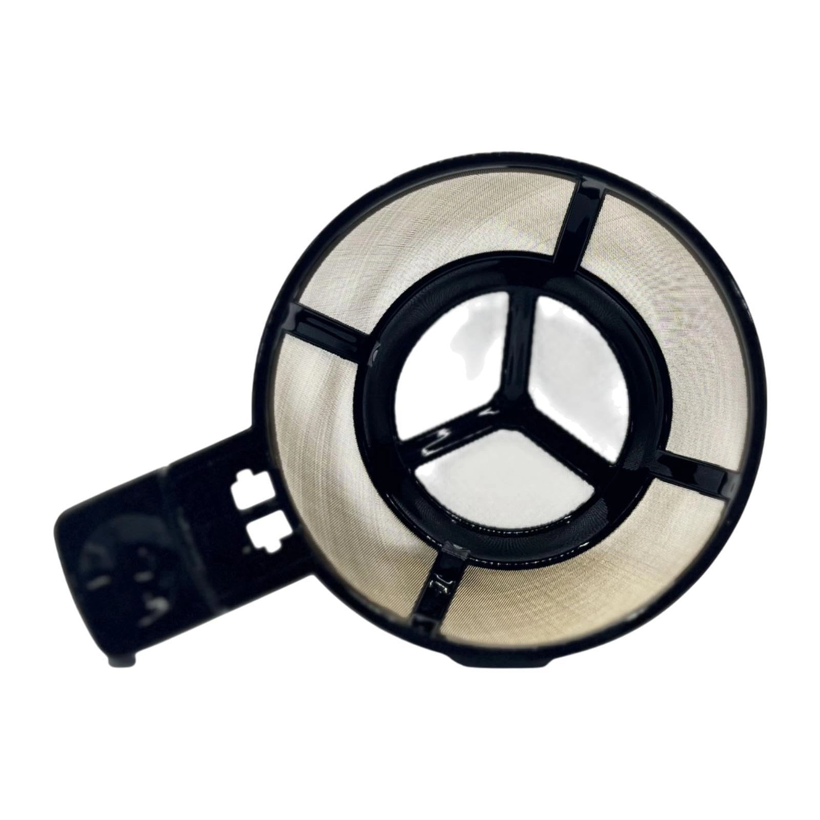Customer Care WhatsApp: +91 9355308663 Email: kosliyahub6@gmail.com, KOSLIYA HUB Coffee Filter