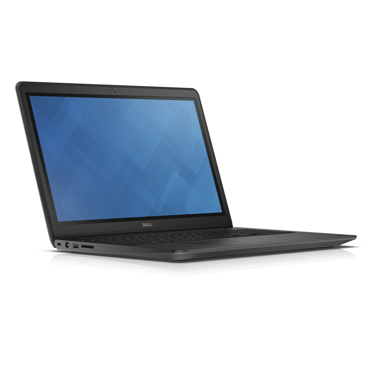 (Refurbished) Latitude 5550 - 15.6'' Core i3-5th Gen 4GB DDR3L 500GB HDD