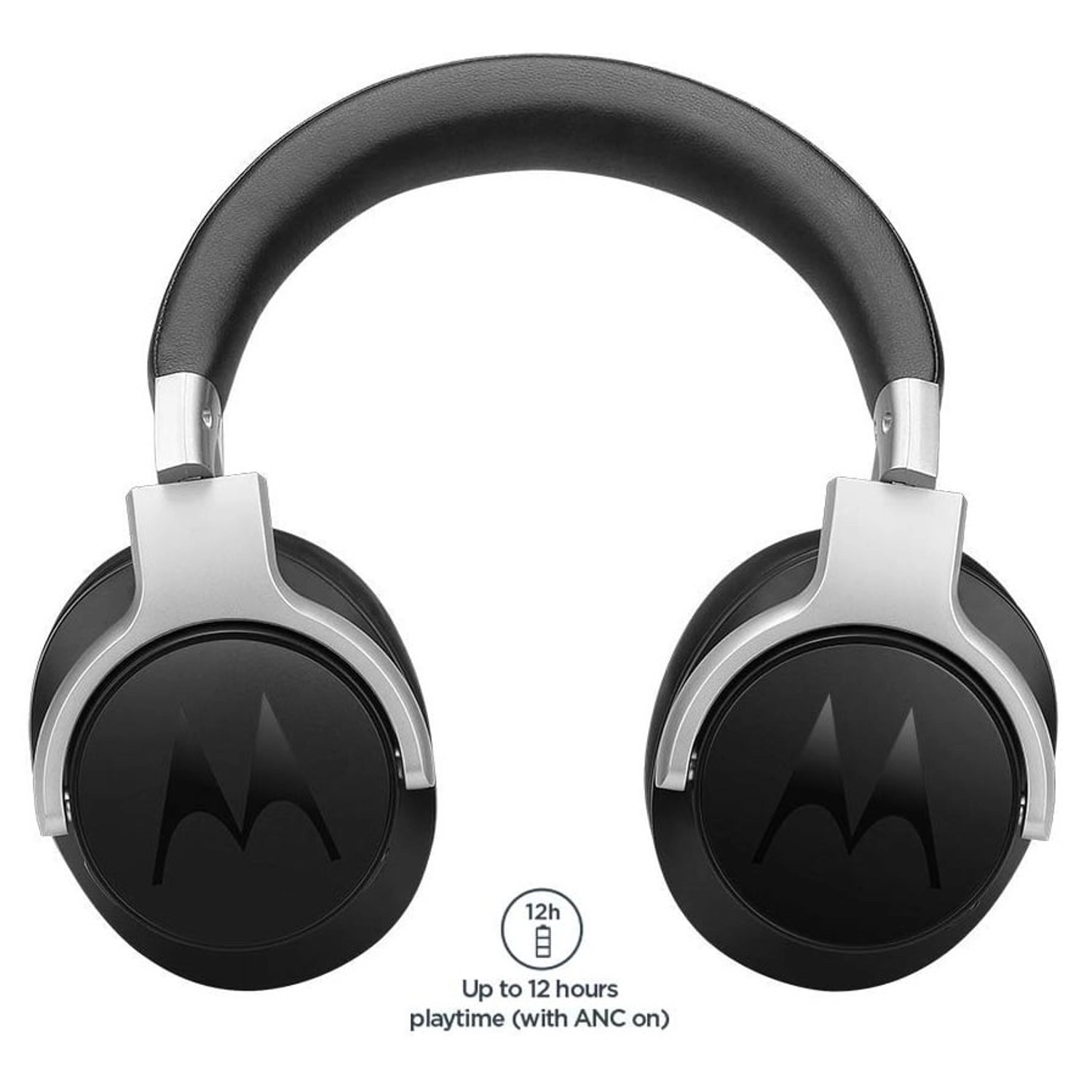 Escape 500 Wireless Headphone