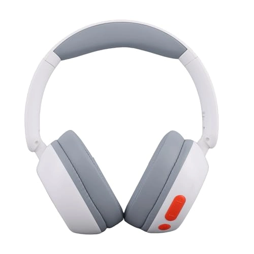 Oreilethgts9n340y-12 Wireless Headphone