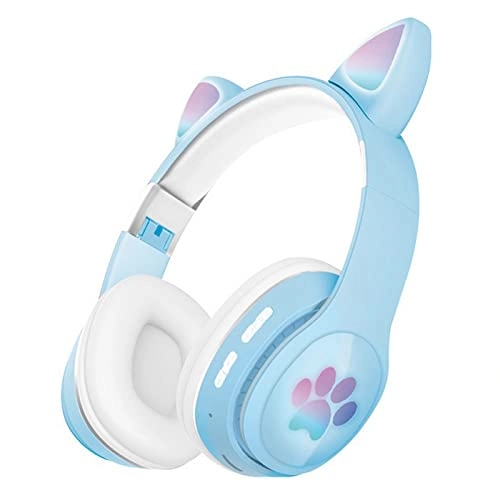 B0BNN75142 Wireless Headphone