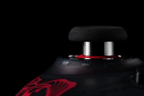 Ultimate 2C - Mint Windows PC and Android