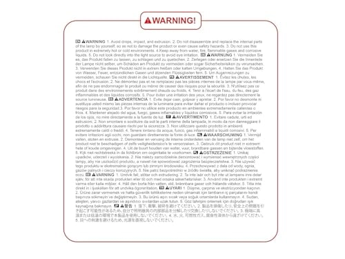 Smart Ring - 12 gold Heart Rate Sleep