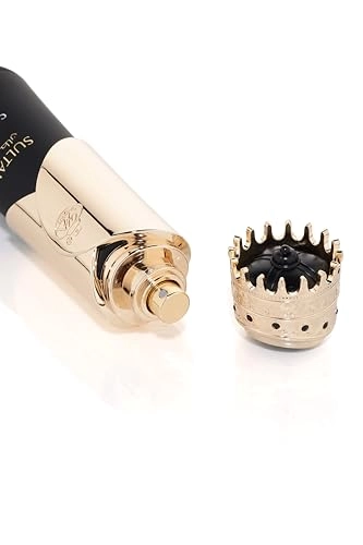 Sultan-The Conqueror - Eau de Parfum 80ml