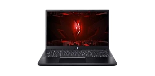 Nitro V 15 - 15.6" 1 TB 16 GB i7-13620H