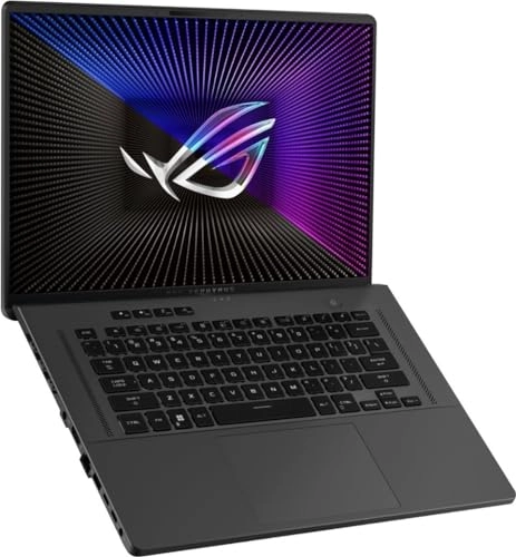 ROG Zephyrus G16 - 16'' Core i7-13620H 48GB DDR4 1000GB SSD