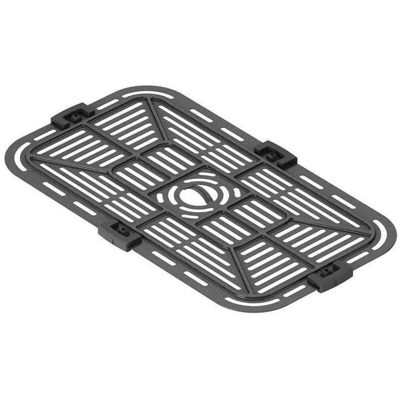 air fryer XXL 182276