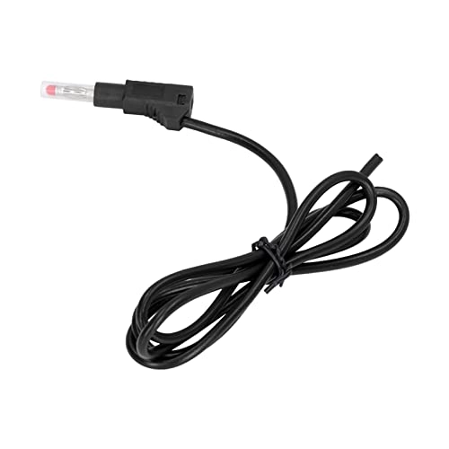 Banana Test Lead - 32A 1000V 4mm