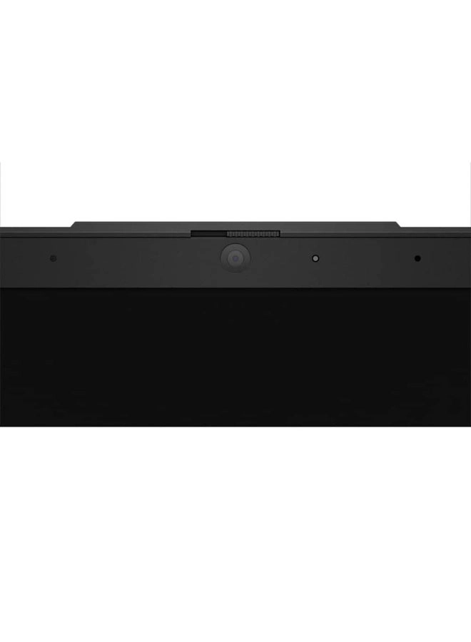 15-FD2017NE - 512GB 15.6inch Core Ultra 5-225U
