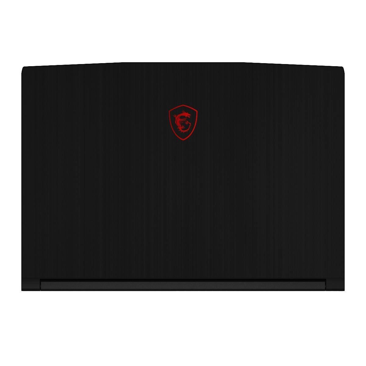 MSI GF63 Thin 11Ud - 15.6'' I7-11800H 16GB 512GB SSD