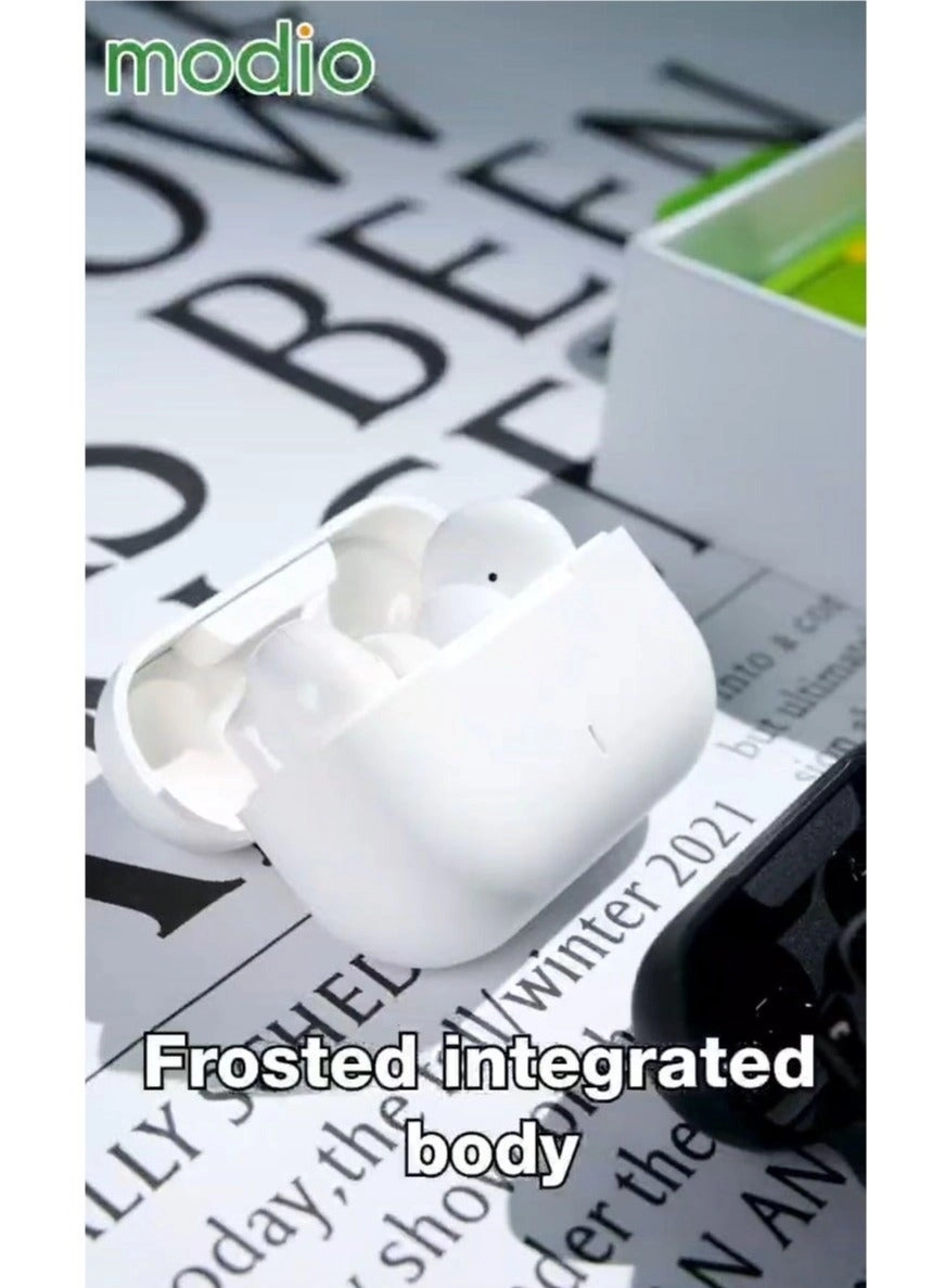 K7 Mini Wireless Earbud