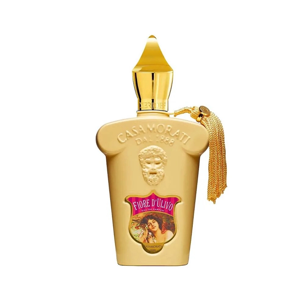 Casamorati 1888 Eau de Parfum 100 ml