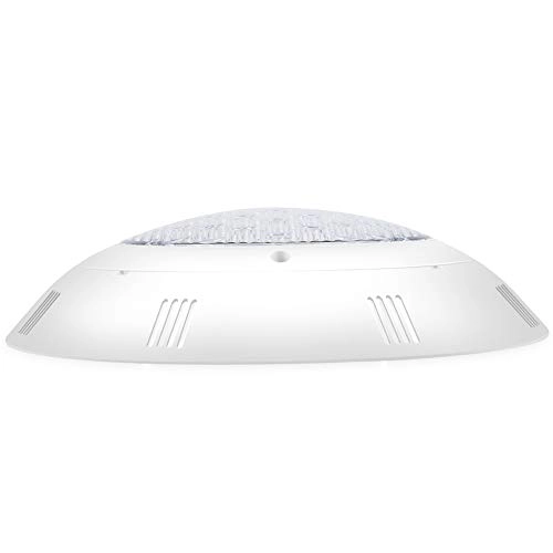 LED Underwater Lamp - 160cm 45 degree