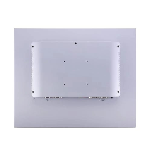 PW28 - 16GB 19 inch Intel Core i5