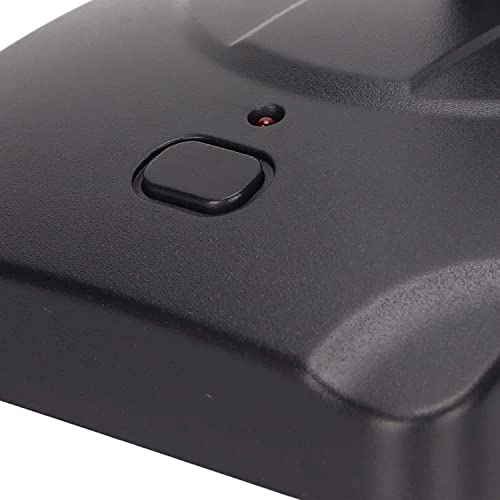 B0C2HKW6SF USB Microphone