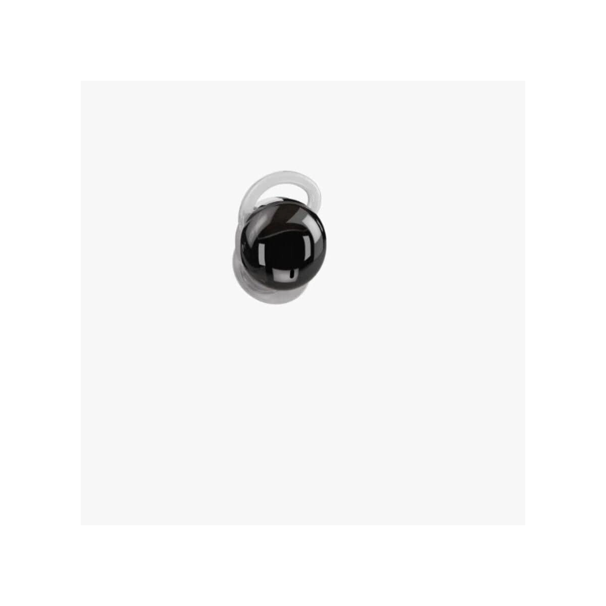 Orin Wireless Earbud
