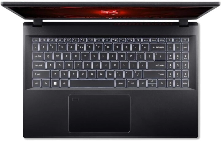 Nitro V 15 ANV15-51 - 15.6'' Core i5-13420H 16GB DDR5 512GB SSD