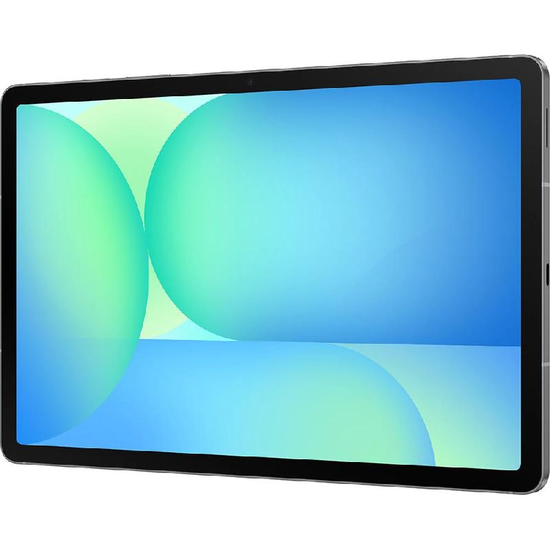 Galaxy Tab S10 FE - 256GB 10.9"
