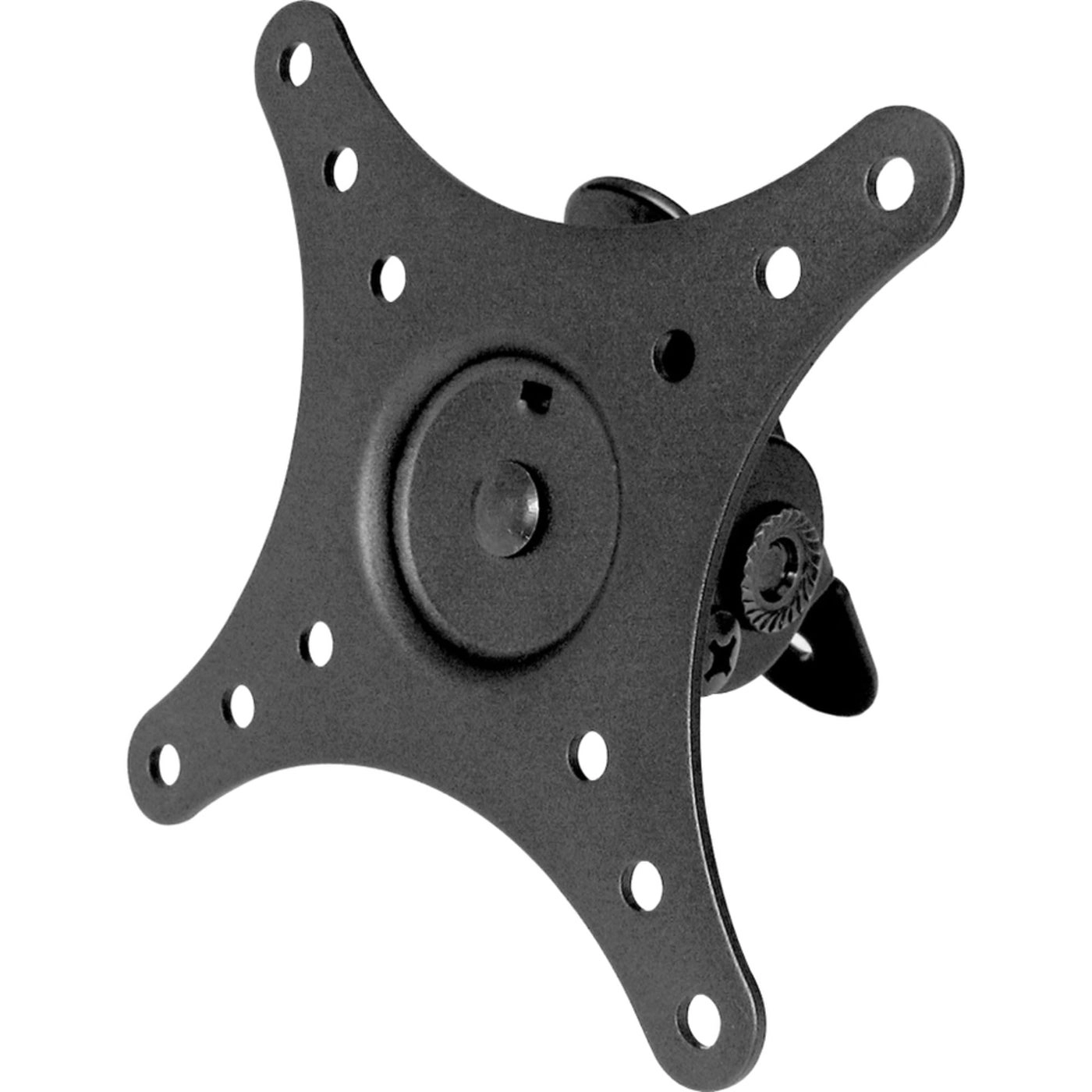 Siig CE-MT0A12-S1 - 15 kgs 10-Inch to 26-Inch