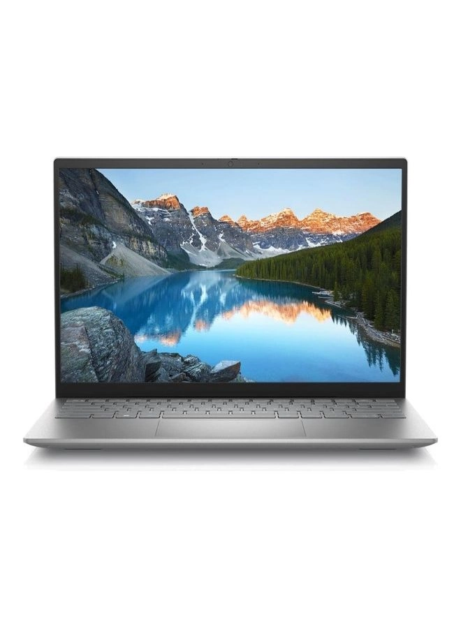 DELL Inspiron 5420 - 14'' Core i7-1255u 12GB DDR4 512GB SSD