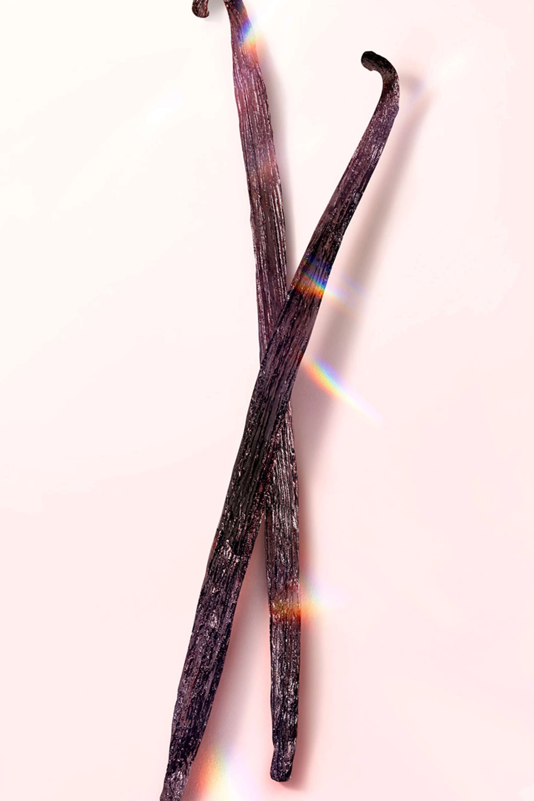 Idole L'eau De Parfum Nectar Eau de Parfum 100ml