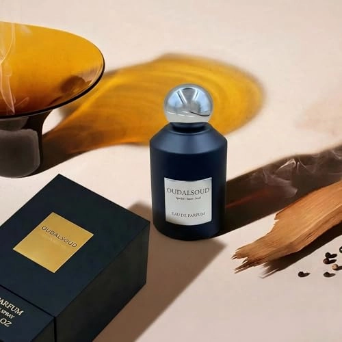 White Musk Eau de Parfum 100ml