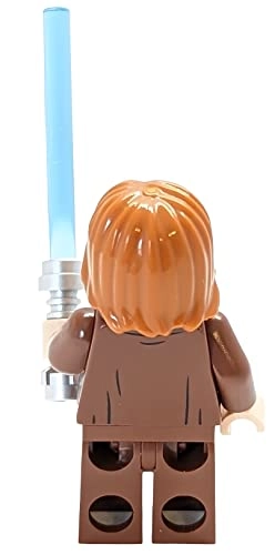 Star Wars - Obi WAN Kenobi (sw0274)