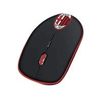 TM Mouse AC Milan - Wireless