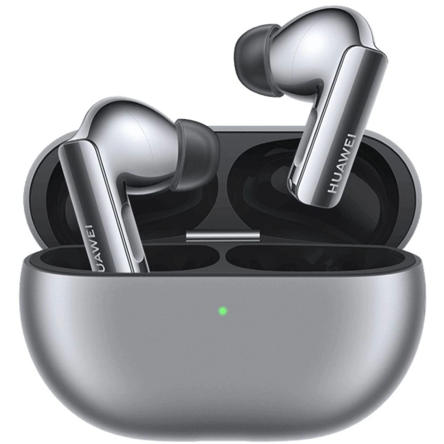 FreeBuds Pro 3 Wireless Earbud