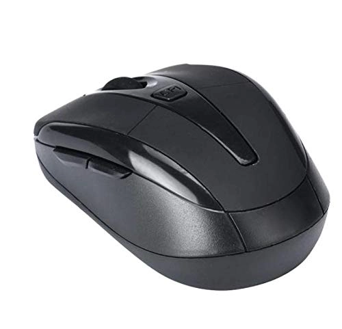 Gaming Mouse - Wireless