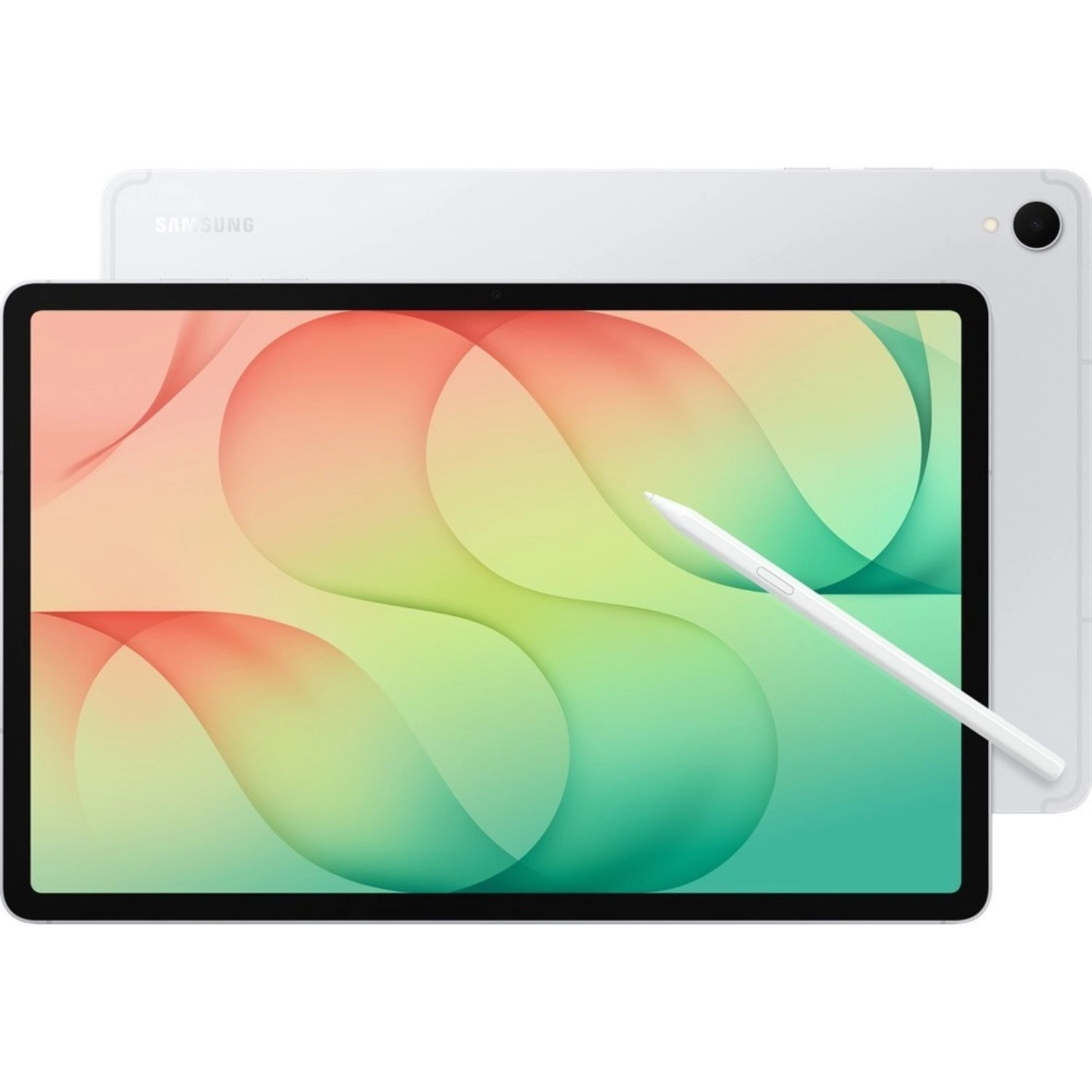 Samsung Galaxy Tab S12+ 12.6" Wi-Fi 12GB RAM 256GB