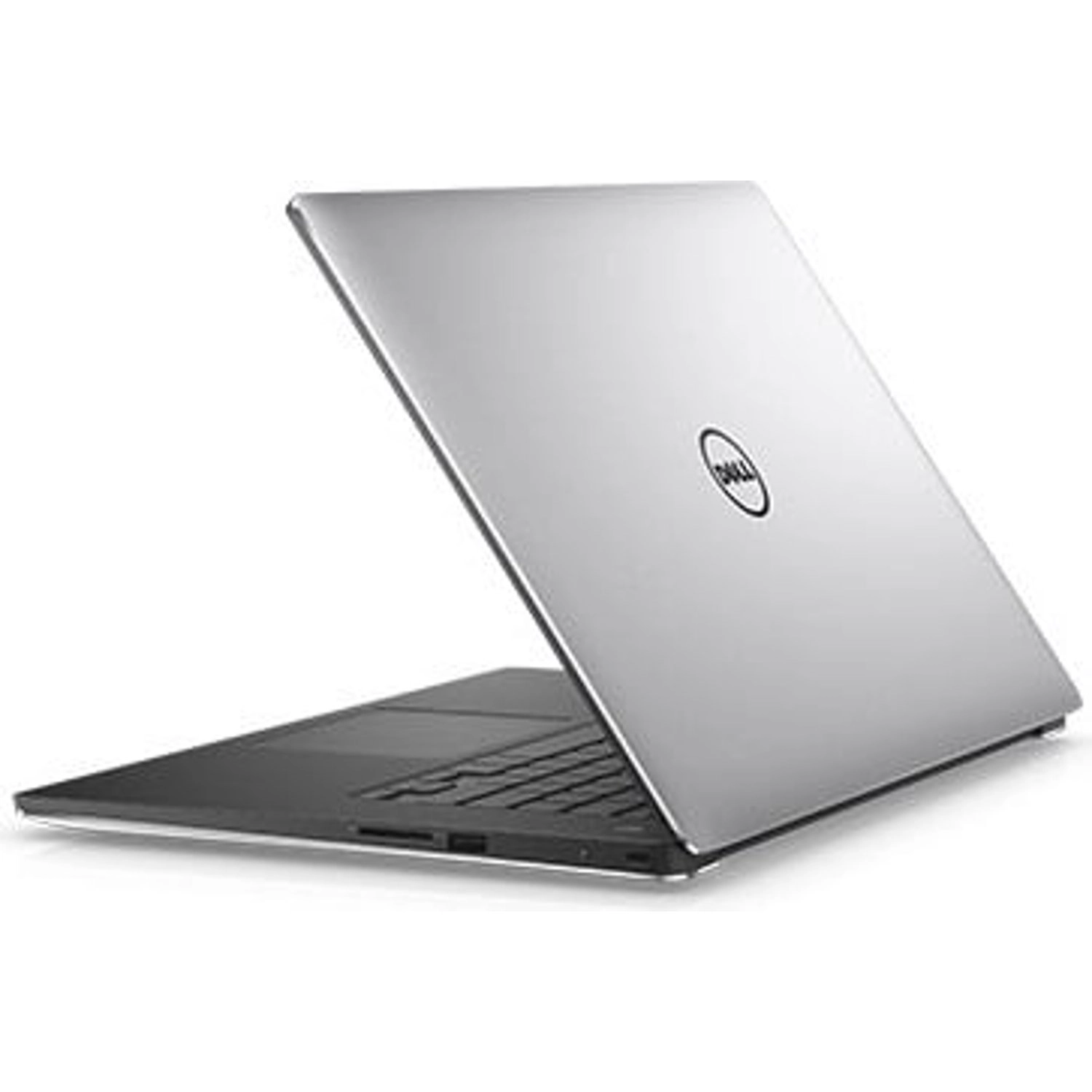 XPS 15 15XPS0926 - 15.6'' Core i7 16GB DDR3 512GB