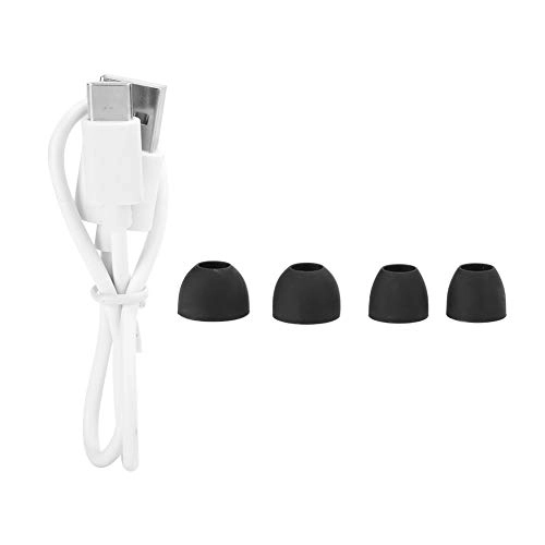 -777 Wireless Headset