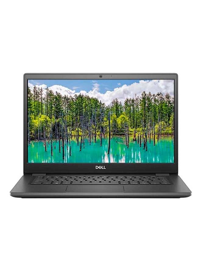 DELL Latitude 3410 - 14'' Core i5-10310U 12GB DDR4 1256GB