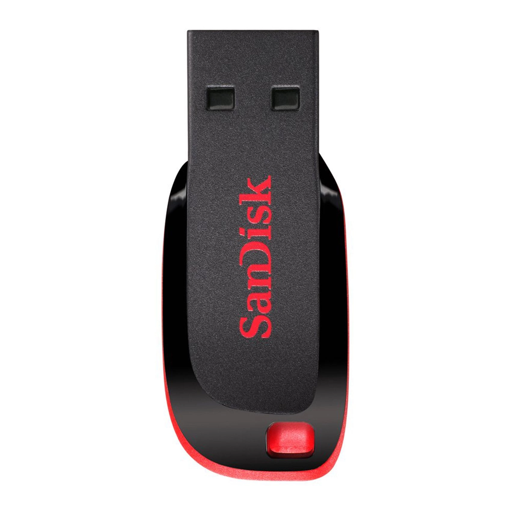Cruzer Blade 128GB