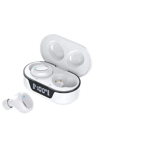 NC TW16 - Wireless Earbud