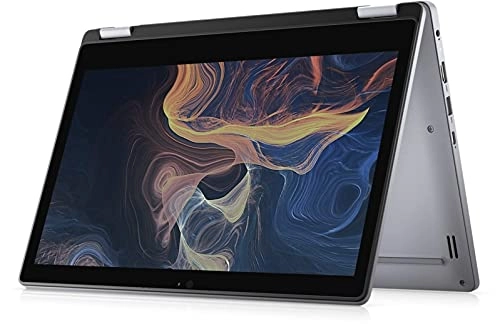 Latitude 3310 - 13.3'' i3-8145U 8GB DDR4 128GB SSD