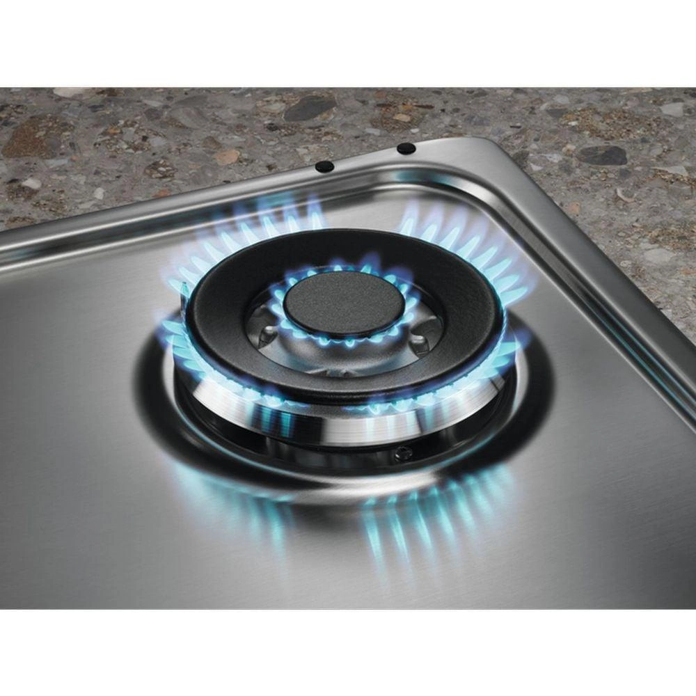 KGS6436X Gas hob