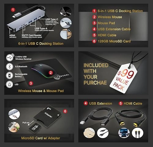 Chromebook 14 - 14'' Celeron N4120 4GB DDR4 192GB SSD