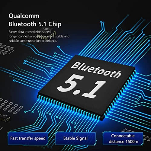 V4C Plus Wireless Headset