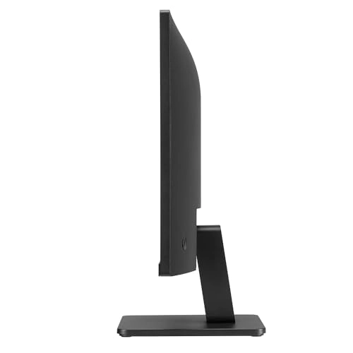 24MR400-B - 23.8 inch 1920 x 1080 Pixels