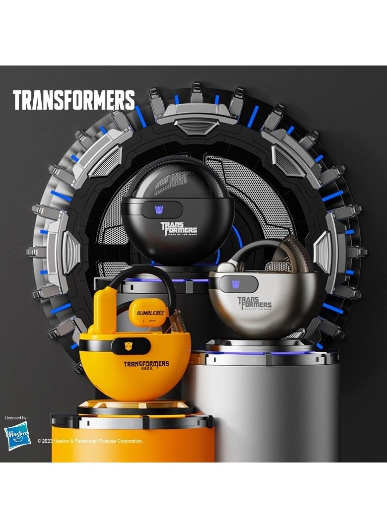 TF-T09 Wireless Earbud