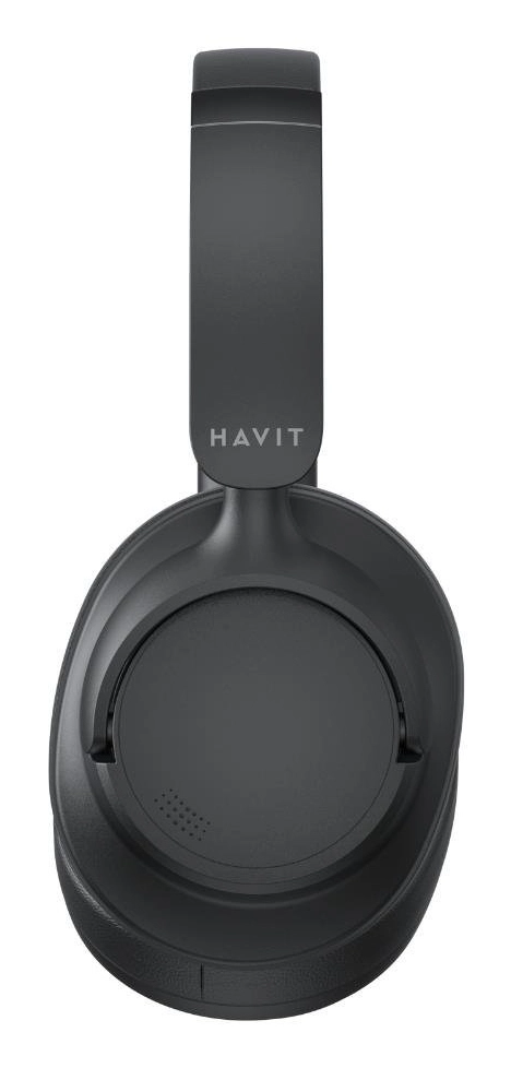 H652BT Wireless Headphone